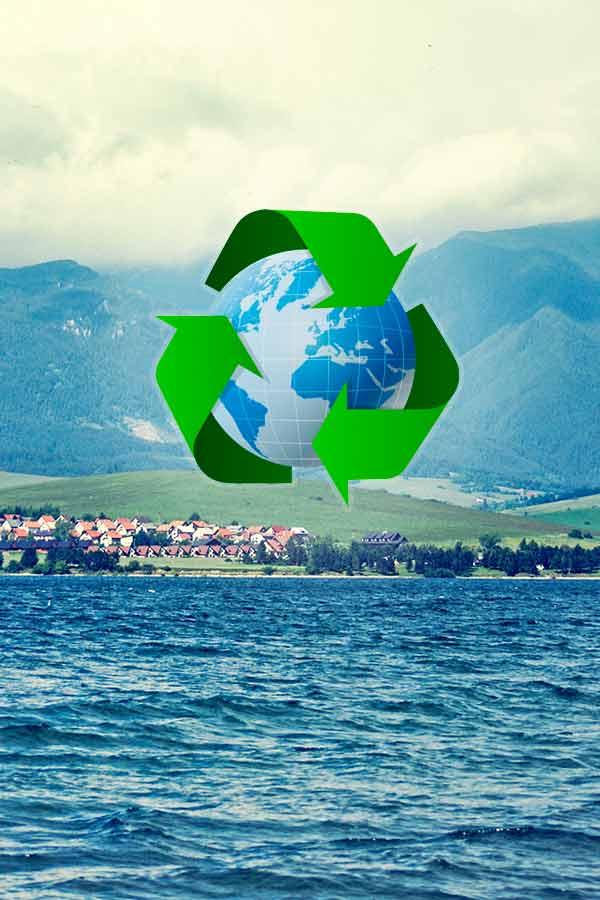 PG-Holding környezetpolitika